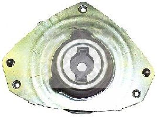 Strut mount / top mount right (33054), Alfa, Fiat, Lancia